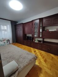 Продається квартира Тернопільська, Тернопіль, Аляска, Куліша П. б-р фото 8 Продається квартира Тернопільська, Тернопіль, Аляска, Куліша П. б-р фото 8