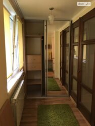 ��������� �������� ��������� ���., ��������, ������������, ������� ���� 13