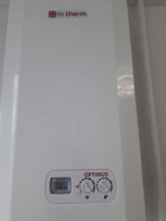 ��������� �������� ������� ���., ��������, ������������, �������� ����� ���� 7