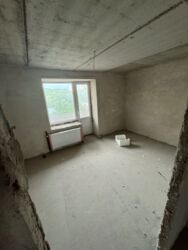 Продається квартира Тернопільська, Тернопіль, Дружба, Львівська вул. фото 3 Продається квартира Тернопільська, Тернопіль, Дружба, Львівська вул. фото 3