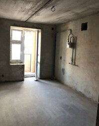 ��������� �������� �������� ���., ��������, ������������, �������� ���� 12