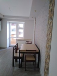 Продається квартира Тернопільська, Тернопіль, Старий Парк, Галицька вул. фото 1 Продається квартира Тернопільська, Тернопіль, Старий Парк, Галицька вул. фото 1