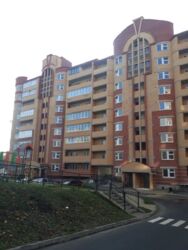 ��������� �������� �������� �. ���., ��������, ������������, ������� ���� 4