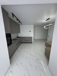 Продається квартира Тернопільська, Тернопіль, Старий Парк, Зелена вул. фото 6 Продається квартира Тернопільська, Тернопіль, Старий Парк, Зелена вул. фото 6