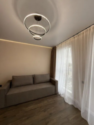 Продається квартира Тернопільська, Тернопіль, Центр, Доли вул. фото 6 Продається квартира Тернопільська, Тернопіль, Центр, Доли вул. фото 6