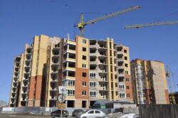 ��������� �������� ������������ �������� ���., ��������, ������������, �������� ���� 1