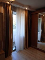 Продається квартира Злуки пр., Тернопіль, Тернопільська, Сонячний фото 4 Продається квартира Злуки пр., Тернопіль, Тернопільська, Сонячний фото 4