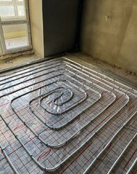 Продається квартира Львівська вул., Тернопіль, Тернопільська, Дружба фото 7 Продається квартира Львівська вул., Тернопіль, Тернопільська, Дружба фото 7