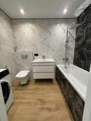 Продається квартира Тернопільська, Тернопіль, Кутківці, Кутківці / Бригадна вул. фото 10 Продається квартира Тернопільська, Тернопіль, Кутківці, Кутківці / Бригадна вул. фото 10