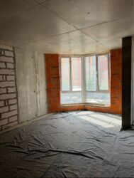 Продається квартира Тернопільська, Тернопіль, Аляска, Куліша П. б-р фото 2 Продається квартира Тернопільська, Тернопіль, Аляска, Куліша П. б-р фото 2