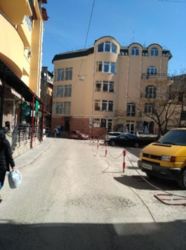 Продається квартира Тернопільська, Тернопіль, Центр фото 1 Продається квартира Тернопільська, Тернопіль, Центр фото 1