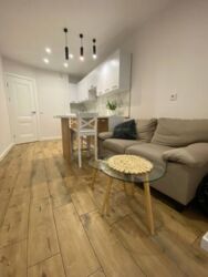 Продається квартира Київська вул., Тернопіль, Тернопільська, Сонячний фото 1 Продається квартира Київська вул., Тернопіль, Тернопільська, Сонячний фото 1