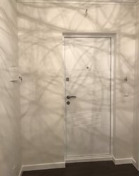 ��������� �������� ������������ ���., ��������, ������������, �������� ����� ���� 13