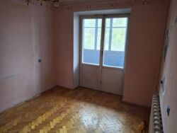 Продається квартира Тернопільська, Тернопіль, Сонячний, Тарнавського Генерала вул. фото 6 Продається квартира Тернопільська, Тернопіль, Сонячний, Тарнавського Генерала вул. фото 6