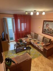 ��������� �������� ������� �. ��., ��������, ������������, ������� ���� 16