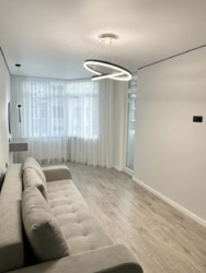 Продається квартира Тернопільська, Тернопіль, Сонячний, Київська вул. фото 6 Продається квартира Тернопільська, Тернопіль, Сонячний, Київська вул. фото 6