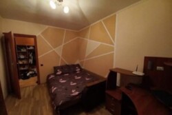 ��������� �������� ������� �. �-�, ��������, ������������, �������� ���� 4