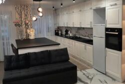 Продається квартира Злуки пр., Тернопіль, Тернопільська, Сонячний фото 1 Продається квартира Злуки пр., Тернопіль, Тернопільська, Сонячний фото 1