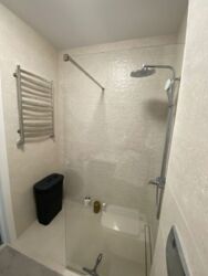 Продається квартира Енергетична вул., Тернопіль, Тернопільська, Сонячний фото 6 Продається квартира Енергетична вул., Тернопіль, Тернопільська, Сонячний фото 6