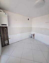 Продається квартира Тролейбусна вул., Тернопіль, Тернопільська, Дружба фото 9 Продається квартира Тролейбусна вул., Тернопіль, Тернопільська, Дружба фото 9