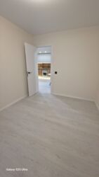 ��������� �������� ������� ���., ��������, ������������, �������� ���� 6