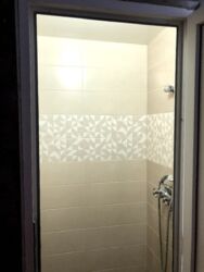 Продається квартира Збаразька вул., Тернопіль, Тернопільська, Сонячний фото 8 Продається квартира Збаразька вул., Тернопіль, Тернопільська, Сонячний фото 8