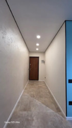 Продається квартира Тернопільська, Тернопіль, Сонячний, Сахарова Ак. вул. фото 10 Продається квартира Тернопільська, Тернопіль, Сонячний, Сахарова Ак. вул. фото 10