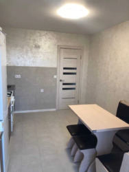 ��������� �������� ����� ���������, ��������, ������������, ϳ������� ���� 5