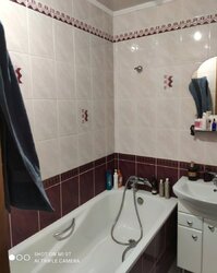 Продається квартира Київська вул., Тернопіль, Тернопільська, Сонячний фото 8 Продається квартира Київська вул., Тернопіль, Тернопільська, Сонячний фото 8