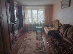 Продається квартира Макаренка вул., Тернопіль, Тернопільська, Дружба фото 1 Продається квартира Макаренка вул., Тернопіль, Тернопільська, Дружба фото 1