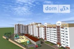 Продається квартира Тернопільська, Тернопіль, Сонячний, Головацького Я. вул. фото 5 Продається квартира Тернопільська, Тернопіль, Сонячний, Головацького Я. вул. фото 5