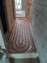 Продається квартира Шептицького, Петриків, Тернопільський, Тернопільська фото 17 Продається квартира Шептицького, Петриків, Тернопільський, Тернопільська фото 17