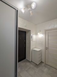 Продається квартира Кутківці / Бенцаля вул., Тернопіль, Тернопільська, Кутківці фото 19 Продається квартира Кутківці / Бенцаля вул., Тернопіль, Тернопільська, Кутківці фото 19