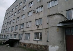 ��������� �������� ���������, ���������������, ������������ ���� 2