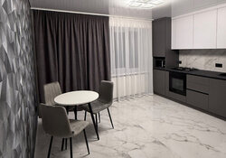 Продається квартира Тернопільська, Тернопіль, Східний, Довженка О. вул. фото 1 Продається квартира Тернопільська, Тернопіль, Східний, Довженка О. вул. фото 1