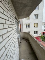 Продається квартира Тернопільська, Тернопіль, Дружба, Львівська вул. фото 7 Продається квартира Тернопільська, Тернопіль, Дружба, Львівська вул. фото 7