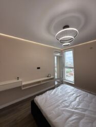 Продається квартира Тернопільська, Тернопіль, Центр, Доли вул. фото 8 Продається квартира Тернопільська, Тернопіль, Центр, Доли вул. фото 8