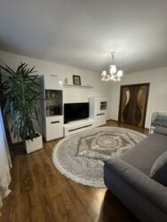 Продається квартира Тернопільська, Тернопіль, Новий Світ, Ділова вул. фото 1 Продається квартира Тернопільська, Тернопіль, Новий Світ, Ділова вул. фото 1