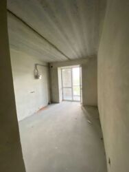 ��������� �������� ����������� ���., ��������, ������������, �������� ���� 14