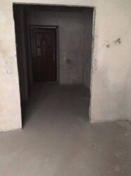 Продається квартира Тролейбусна вул., Тернопіль, Тернопільська, Дружба фото 3 Продається квартира Тролейбусна вул., Тернопіль, Тернопільська, Дружба фото 3