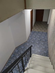 Продається квартира Текстильна вул., Тернопіль, Тернопільська, Північний фото 16 Продається квартира Текстильна вул., Тернопіль, Тернопільська, Північний фото 16