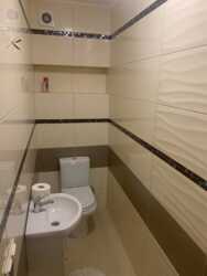 Продається квартира Злуки пр., Тернопіль, Тернопільська, Сонячний фото 13 Продається квартира Злуки пр., Тернопіль, Тернопільська, Сонячний фото 13