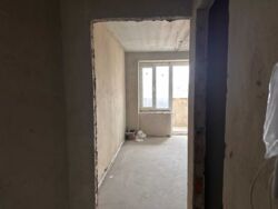 ��������� �������� ������, ��������, ������������, ϳ������� ���� 5