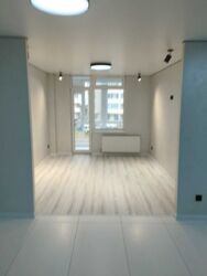 Продається квартира Тернопільська, Тернопіль, Сонячний, Київська вул. фото 2 Продається квартира Тернопільська, Тернопіль, Сонячний, Київська вул. фото 2