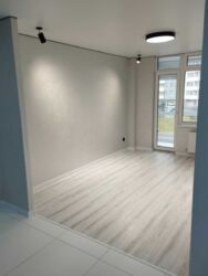 Продається квартира Тернопільська, Тернопіль, Сонячний, Київська вул. фото 7 Продається квартира Тернопільська, Тернопіль, Сонячний, Київська вул. фото 7