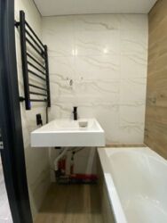 ��������� �������� ����������� ���., ��������, ������������, ������� ���� 13