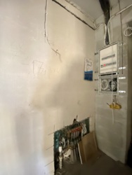 ��������� �������� ������� �. ��., ��������, ������������, ������� ���� 26