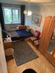 ��������� �������� ������� �. ��., ��������, ������������, ������� ���� 15