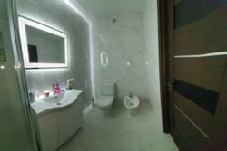 ��������� �������� ��������, ������������, ����� ��� ���� 5