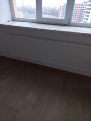 ��������� �������� ������� ���., ��������, ������������, �������� ���� 11